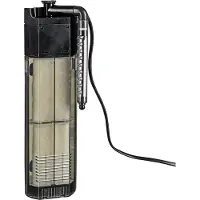 Dennerle Nano Eckfilter 60 Liter
