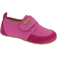 Living Kitzbühel Klettmodell Ulli Uni Pink Größe EU 35