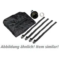 SW-Motech Wasserdichte Innentasche für Topcase für URBAN ABS TOPCASE