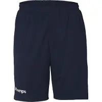 Kempa Shorts Performance Kids
