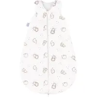 Zöllner Sommerschlafsack 80, Igelchen