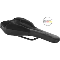 Usorteret M-D Sattel 610 Infinergy M-D active 2.1 15cm