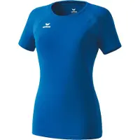 Erima T-Shirt performance