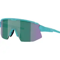 Bliz Breeze Small Sonnenbrille