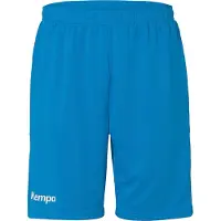 Kempa Shorts für Kinder Performance