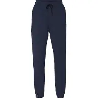 Kempa Damen Jogginghose STMNT