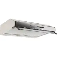 Siemens LU63LCC50 Unterbauhaube