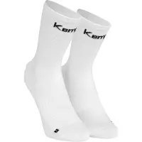 Kempa Socken STMNT Kids