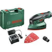 Bosch EasySander 12