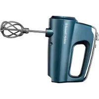 Russell Hobbs Handmixer "SWIRL 25893-56" 350 W