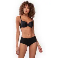 Mey Vorgeformter BH Joan | Grösse: 75C | Farbe: Schwarz