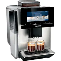 Siemens TQ903DZ3 EQ900 Plus, Vollautomat