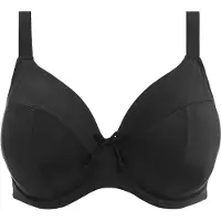 Elomi Bikinioberteil für Damen Plain