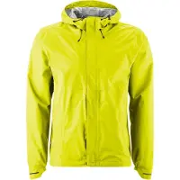 Gonso Jacke Save Essential | Größe L
