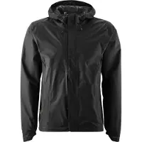 Gonso Regenjacke Save Essential | Größe 3XL