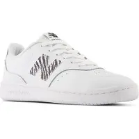 New Balance Sneaker BB80 damen