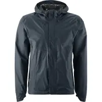 Gonso Jacke Save Essential | Größe L