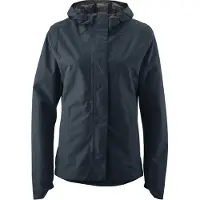 Gonso Regenjacke für Damen Save Essential