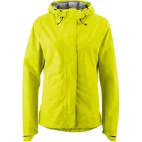 Gonso Save Essential Jacke