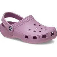 Crocs Classic Toddler Holzschuhe
