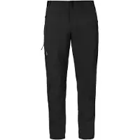 Schöffel Herren Hose Pants Style Blaustein MNS