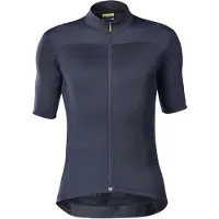 Mavic Essential Kurzarm-radtrikot