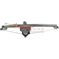 METZGER Fensterheber 2160284