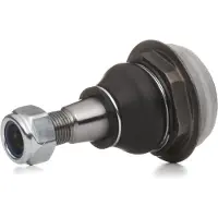Skf Trag-/Führungsgelenk VKDS 316010