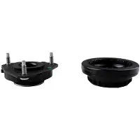 BILSTEIN Federbeinstützlager 12306114 Vorderachse für JAGUAR