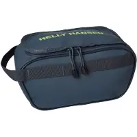 Helly Hansen Kulturbeutel Scout Wash Bag Alpine Frost