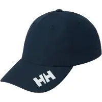 Helly Hansen Crew 2.0 Kappe