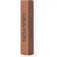CRA-YON Parfüm Caramel Days 10 Ml