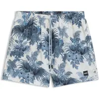 BOSS Piranha 10257165 Badeshorts