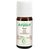 Bergland-Pharma & Co. KG Bergland Rose 10 ml