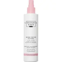 Christophe Robin Brume volume naturel à l'eau de rose 150ml