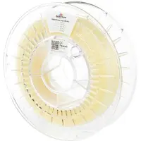 Spectrum Filaments Filament Aqurprint PVA 1.75mm 500gr