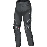 Held Grind SRX Textilhose schwarz M HerrenschwarzM - Motorradbekleidung - Motorradhosen