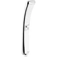 Cornat Handbrause KINNAY - Duschkabinen-Armatur