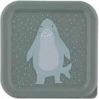 Trixie Snackbox 3er Set Hai