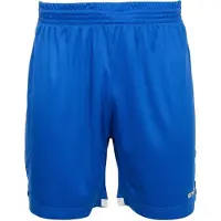 Stanno Focus II Shorts Herren - Royal / Weiß