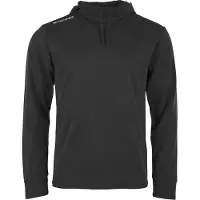 Stanno Hoodie Kinder Field