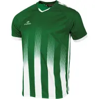 Stanno Kindertrikot Vivid