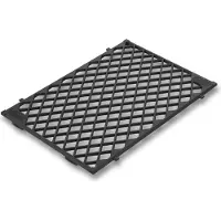 Weber Sear Grate für Genesis II 400-/600-Serie