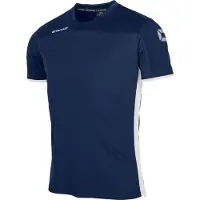 Stanno Trikot Pride