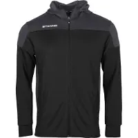 Stanno Pride Full Zip Kapuzen