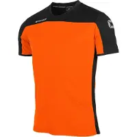 Stanno Trikot Pride