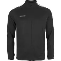 Stanno First Full Zip Top