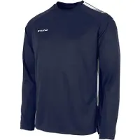 Stanno Trikot mit Rundhalsausschnitt Kind First