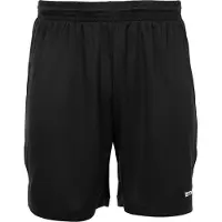 Stanno Shorts für Kinder Focus II