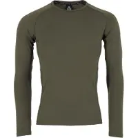 Stanno Kinder Langarmtrikot Core Baselayer